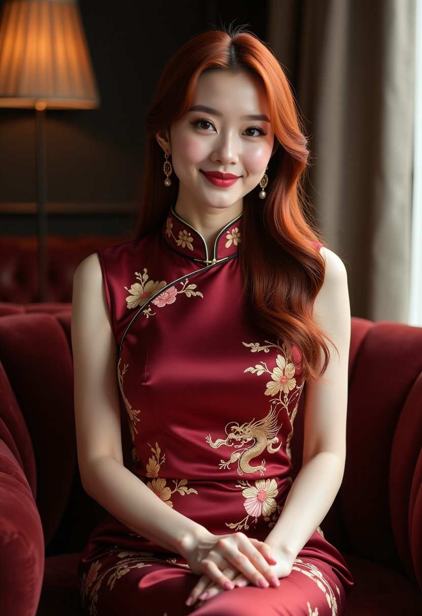 巨齿鲨2