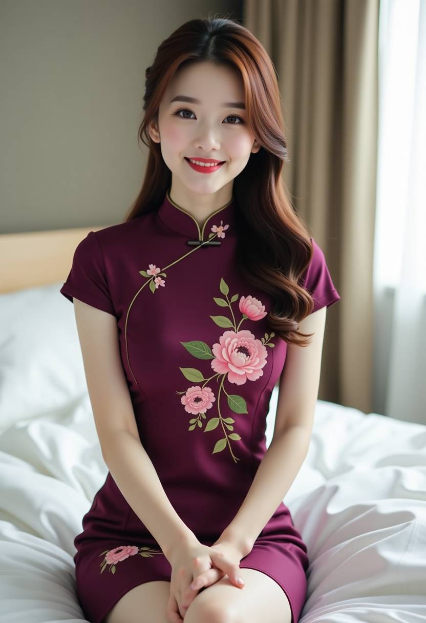 完美世界