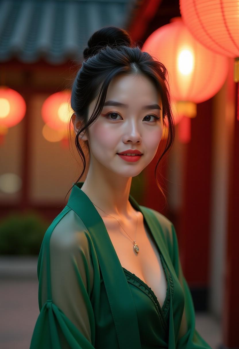封神第一部