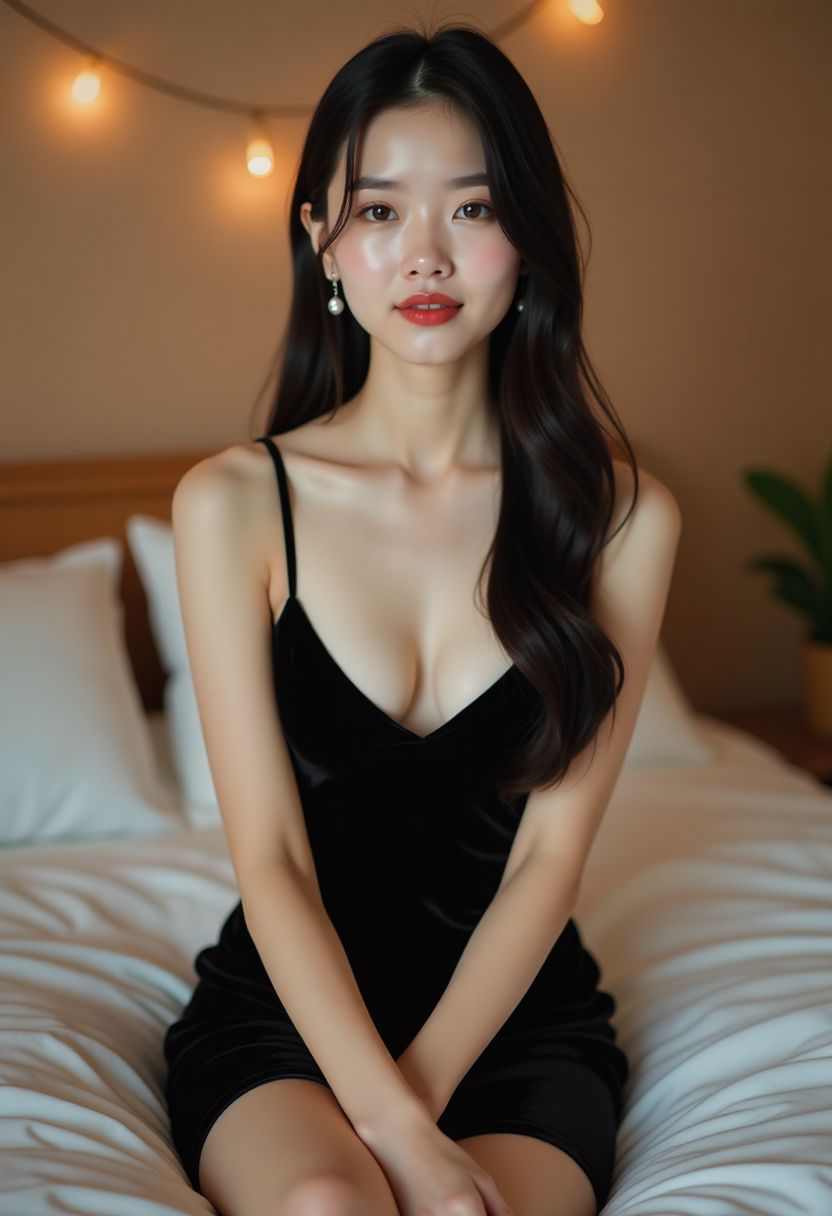 凡人修仙传