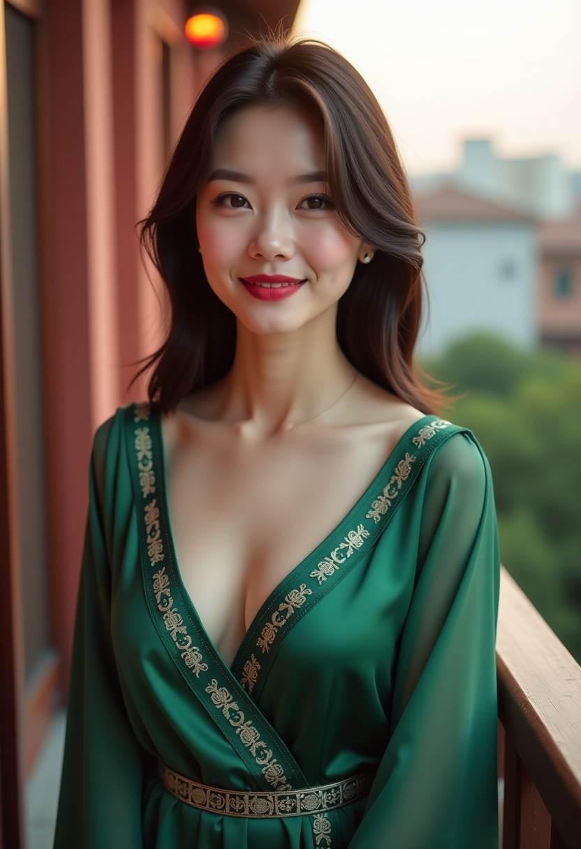 无名