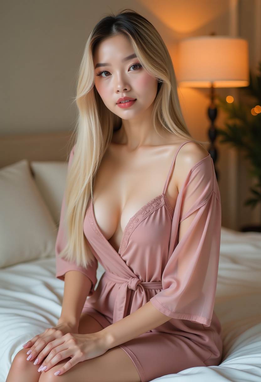 三体