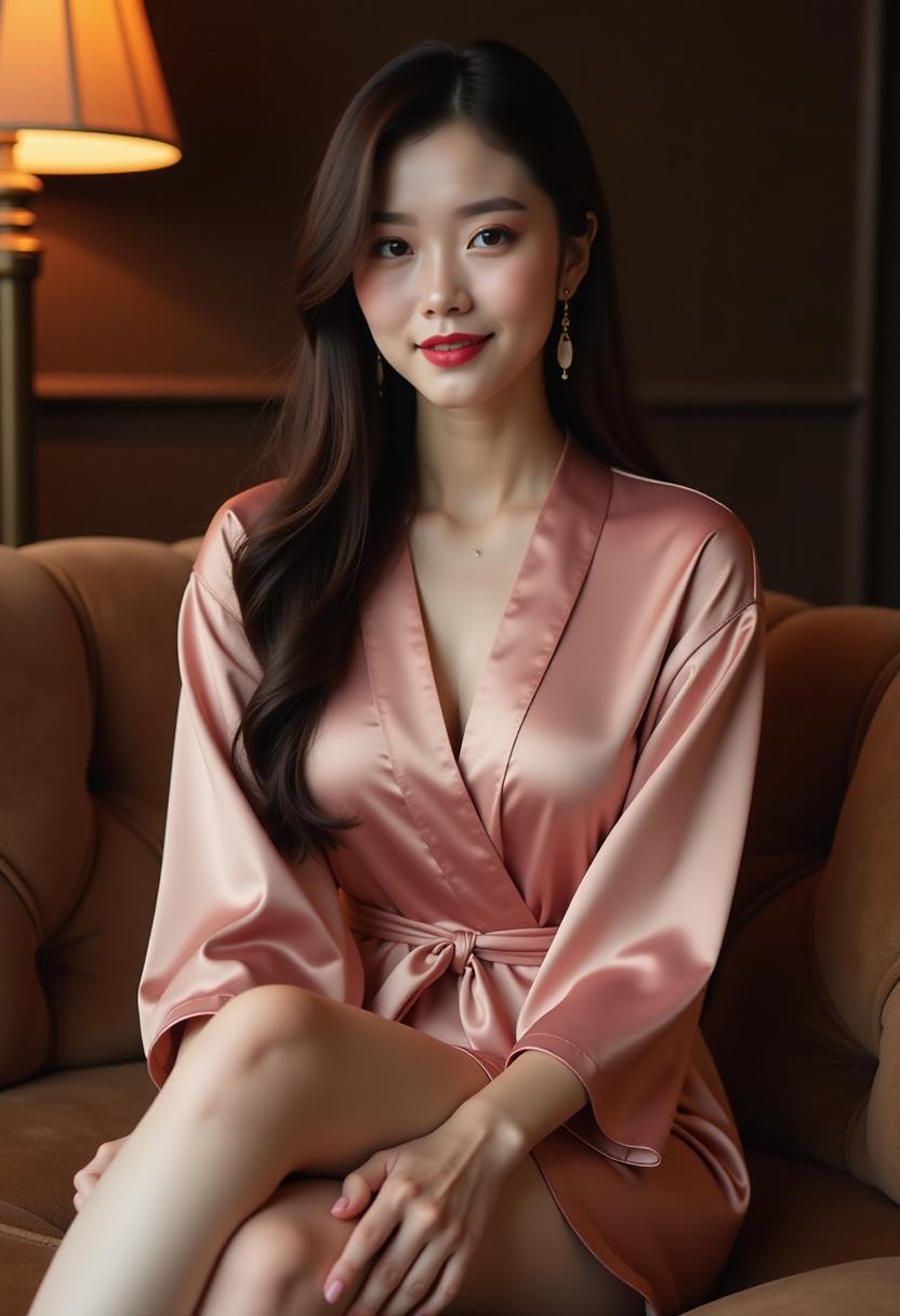 中国奇谭